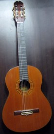 GUITARRA-ESPANOLA-CLASICA-ADMIRA-ALICIA-100CM.jpg